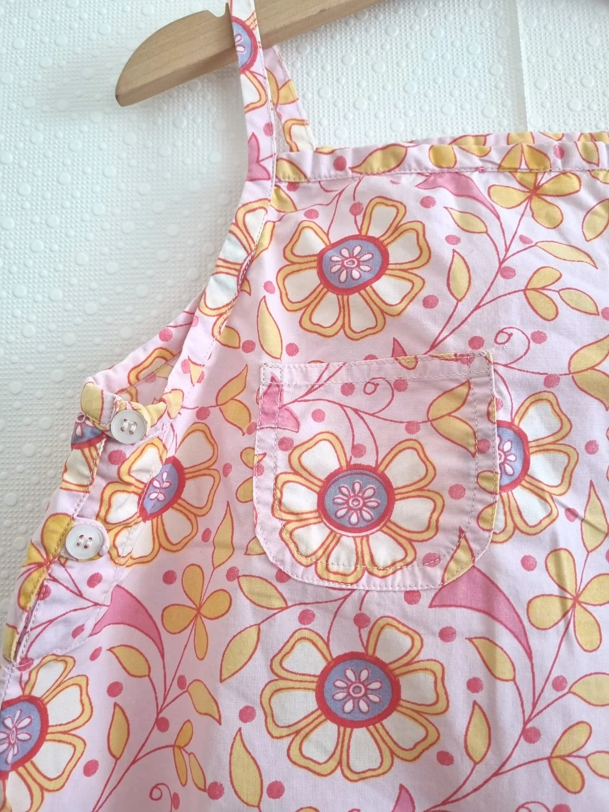 Топ Oilily - миниатюра 3