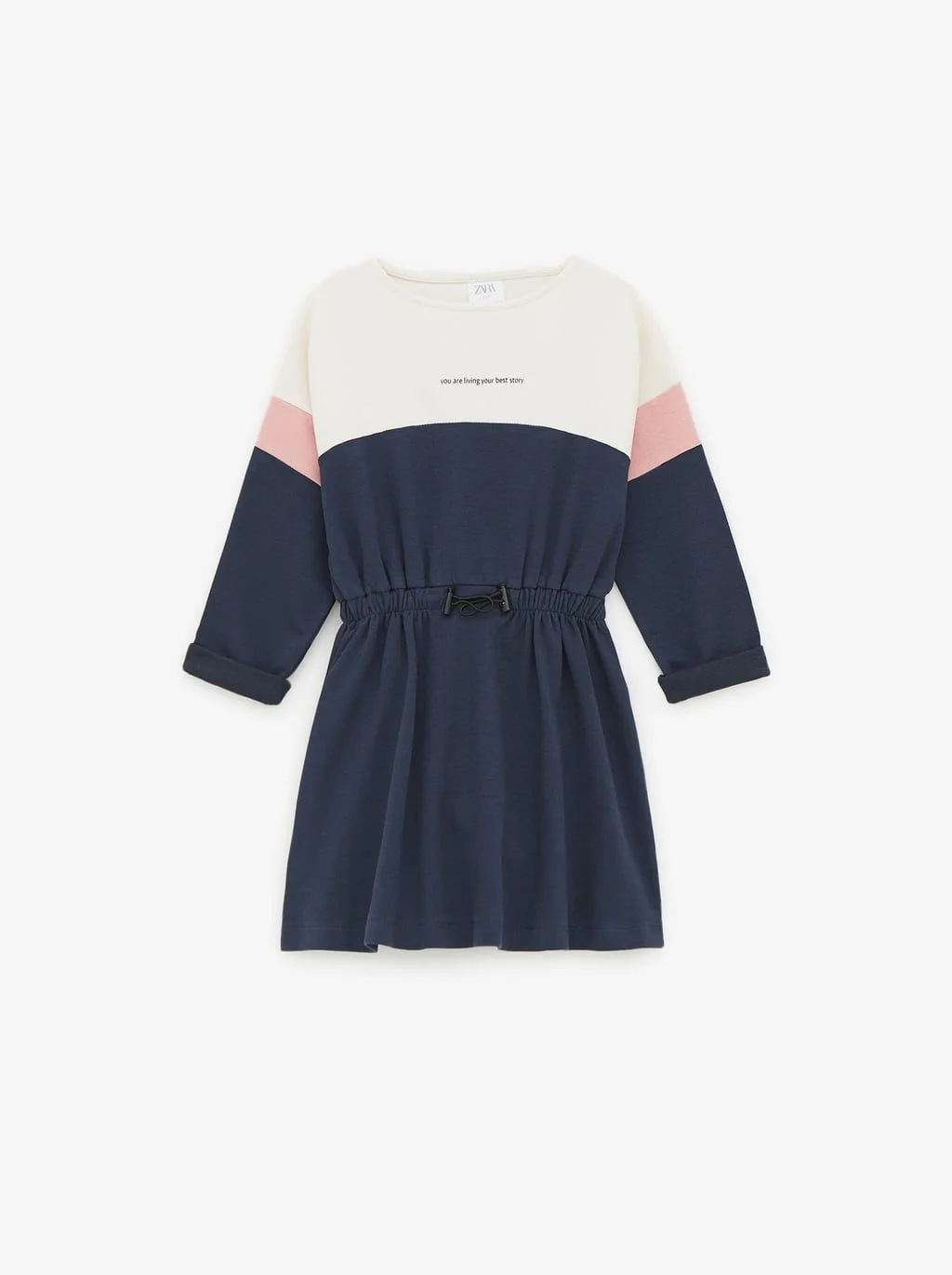 Платье Zara - изображение 1