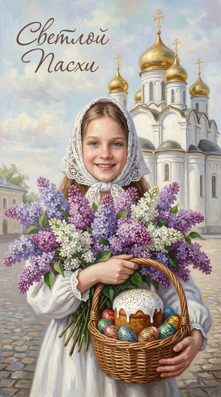 НЕЙРОФОТОГРАФИЯ - миниатюра 2