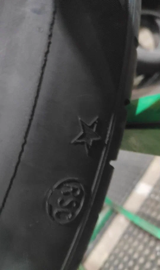 Pirelli P Zero PZ4 305/40 R20 112Y - миниатюра 6