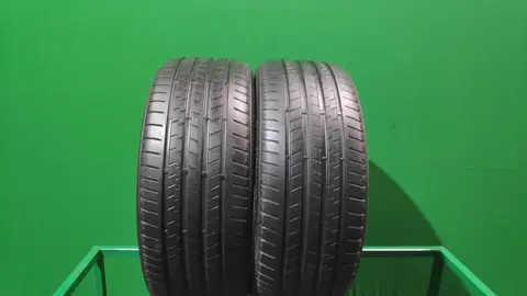 245/40 R21 Bridgestone Alenza 001 летние