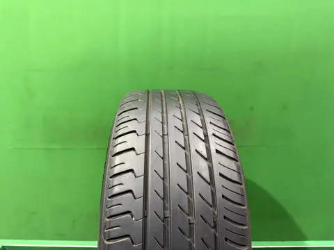 205/60 R15 Triangle TR918 летние
