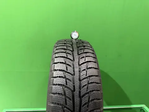 225/60 R17 дюймов Bfgoodrich Winter T/A KSI зимние нешипованные