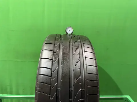 275/30 R20 дюймов Bridgestone Potenza RE050A летние