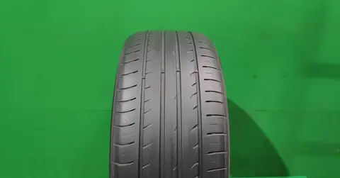 Hankook Ventus Prime 2 K115 245/45 R19 98V