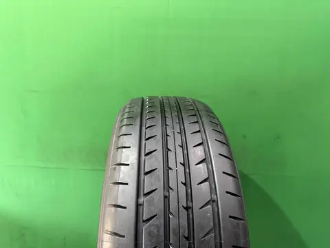 225/55 R18 дюймов Toyo Proxes R37 летние