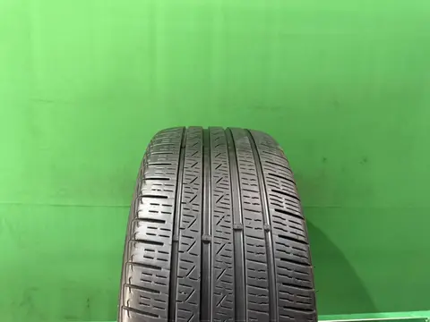 245/40 R18 дюймов Pirelli P Zero All Season всесезонные