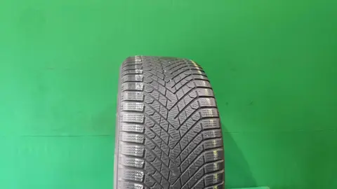 285/40 R21 Pirelli Scorpion Winter 2 зимние нешипованные