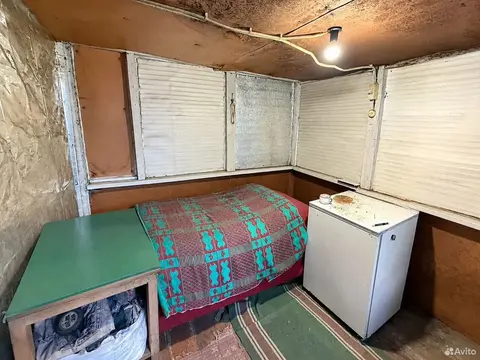 Дом 70 м² на участке 24 сот.