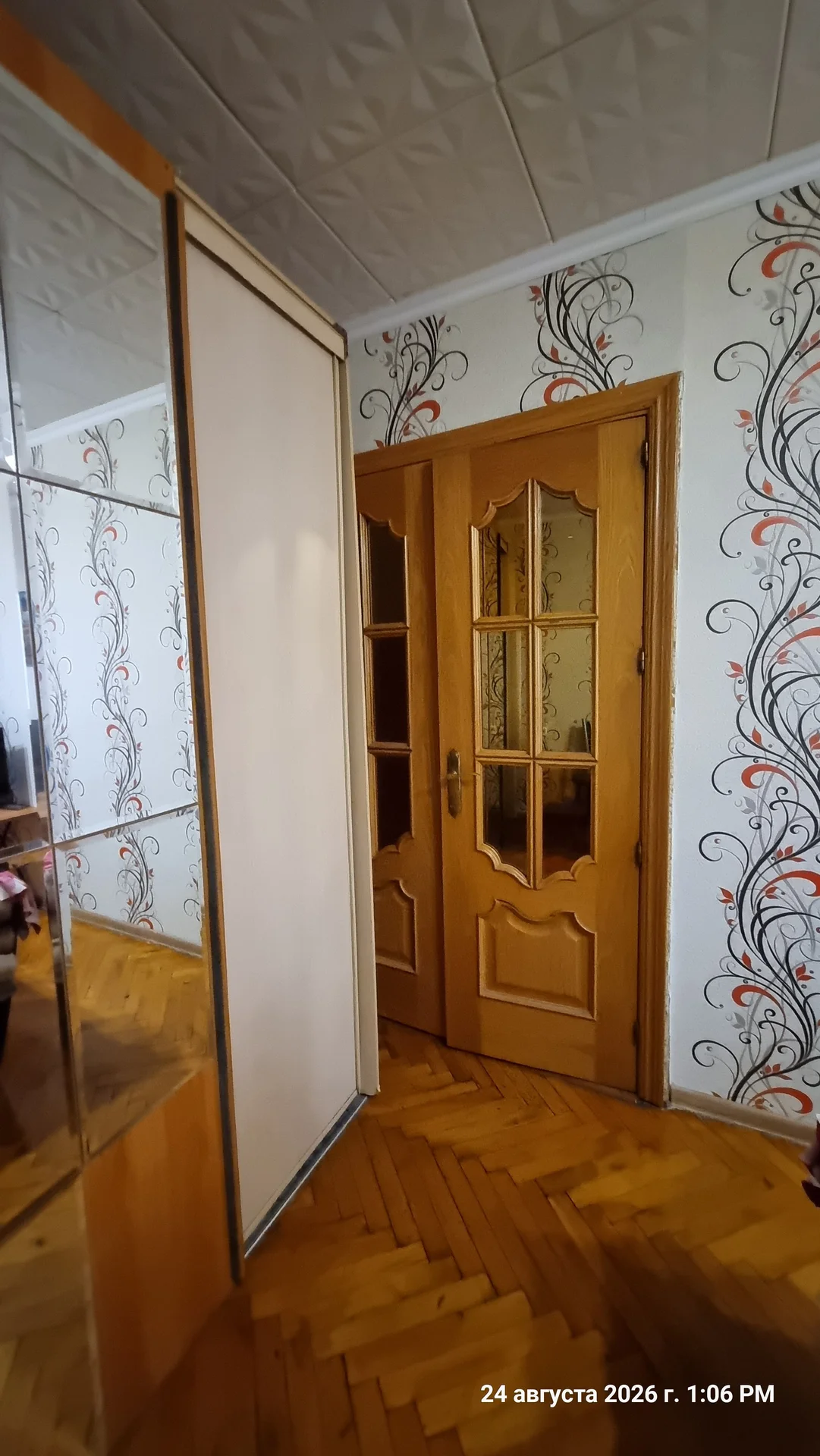 Сдам комнату - миниатюра 11