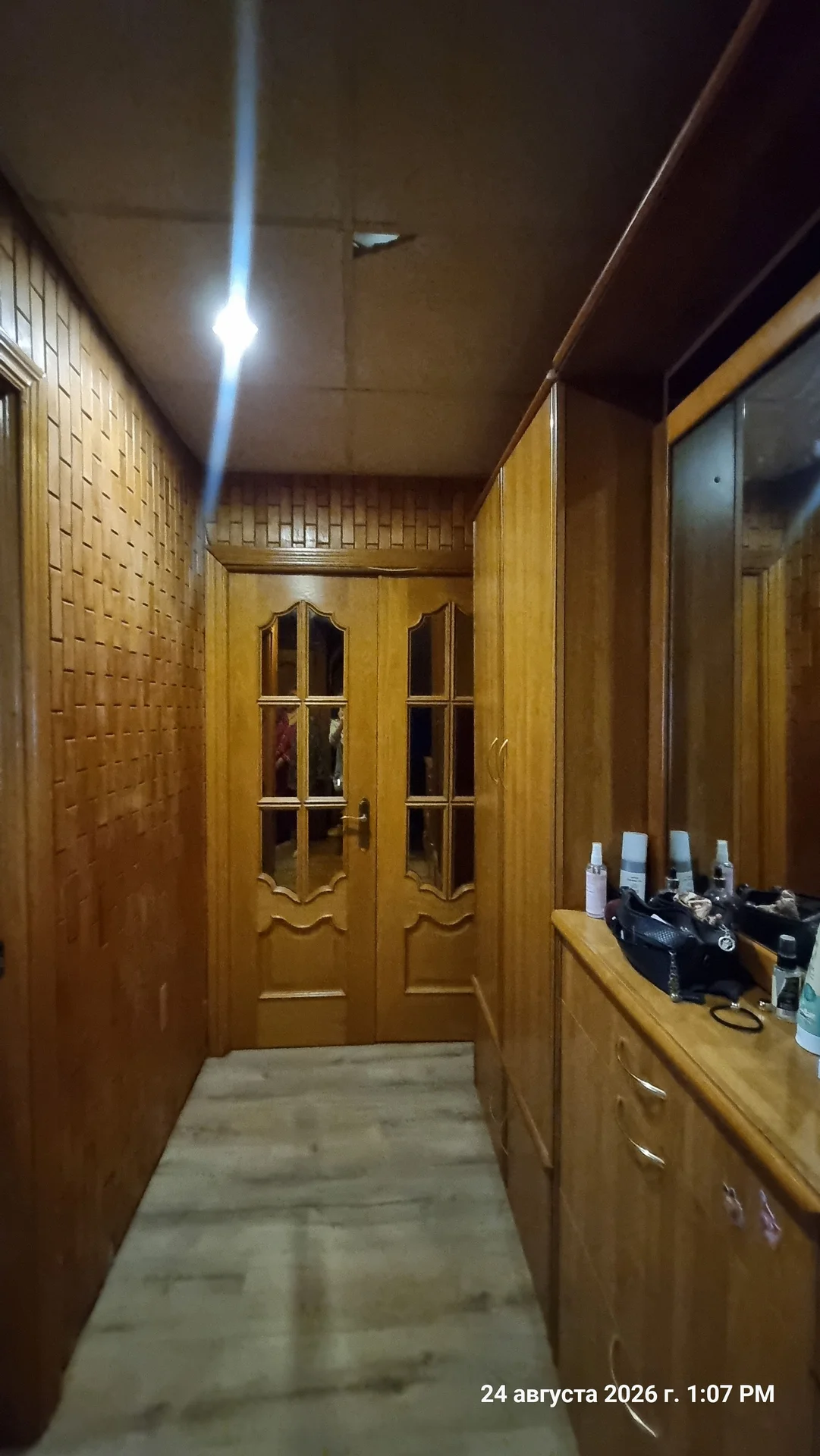 Сдам комнату - миниатюра 12