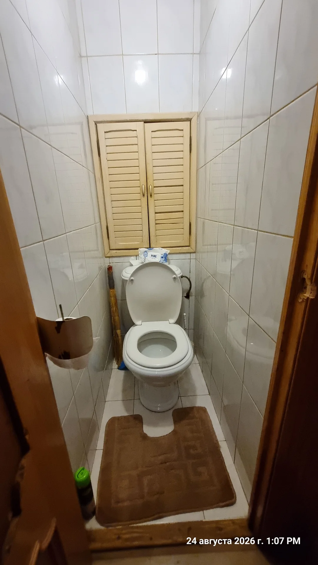Сдам комнату - миниатюра 15