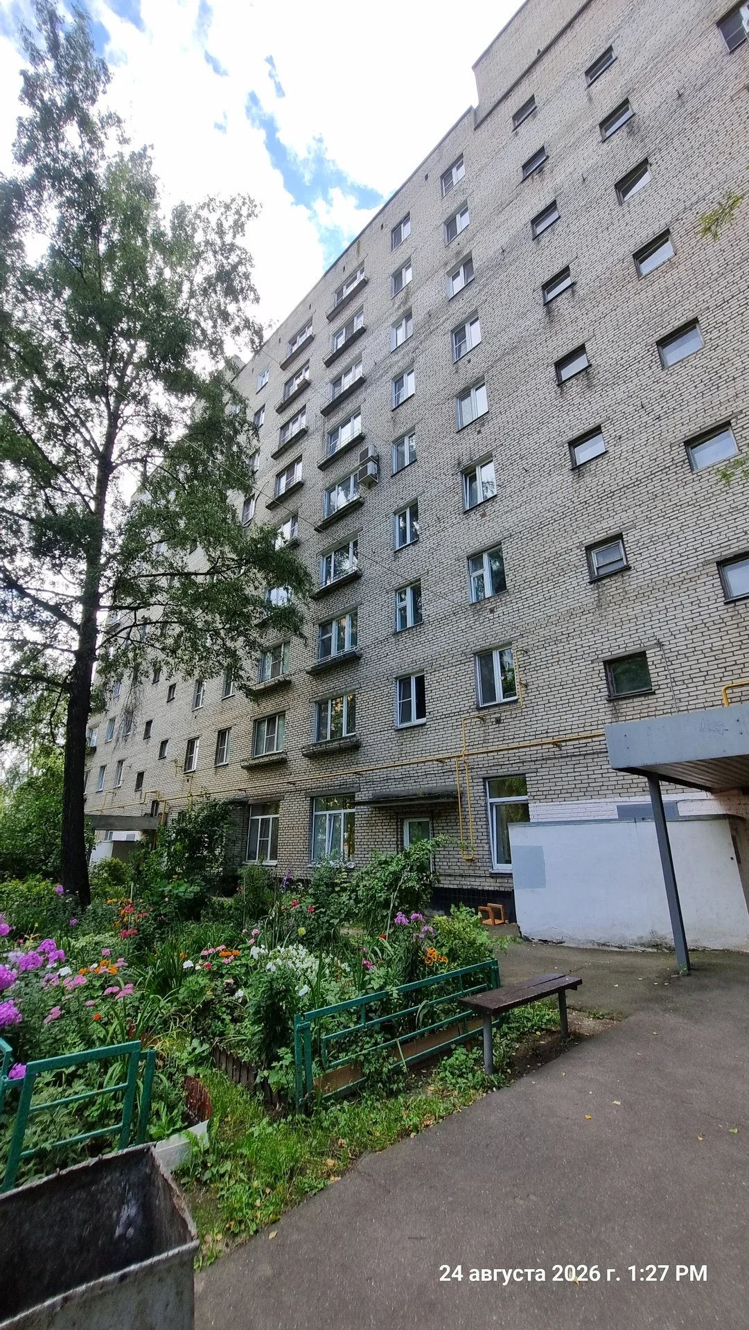 Сдам комнату - миниатюра 25