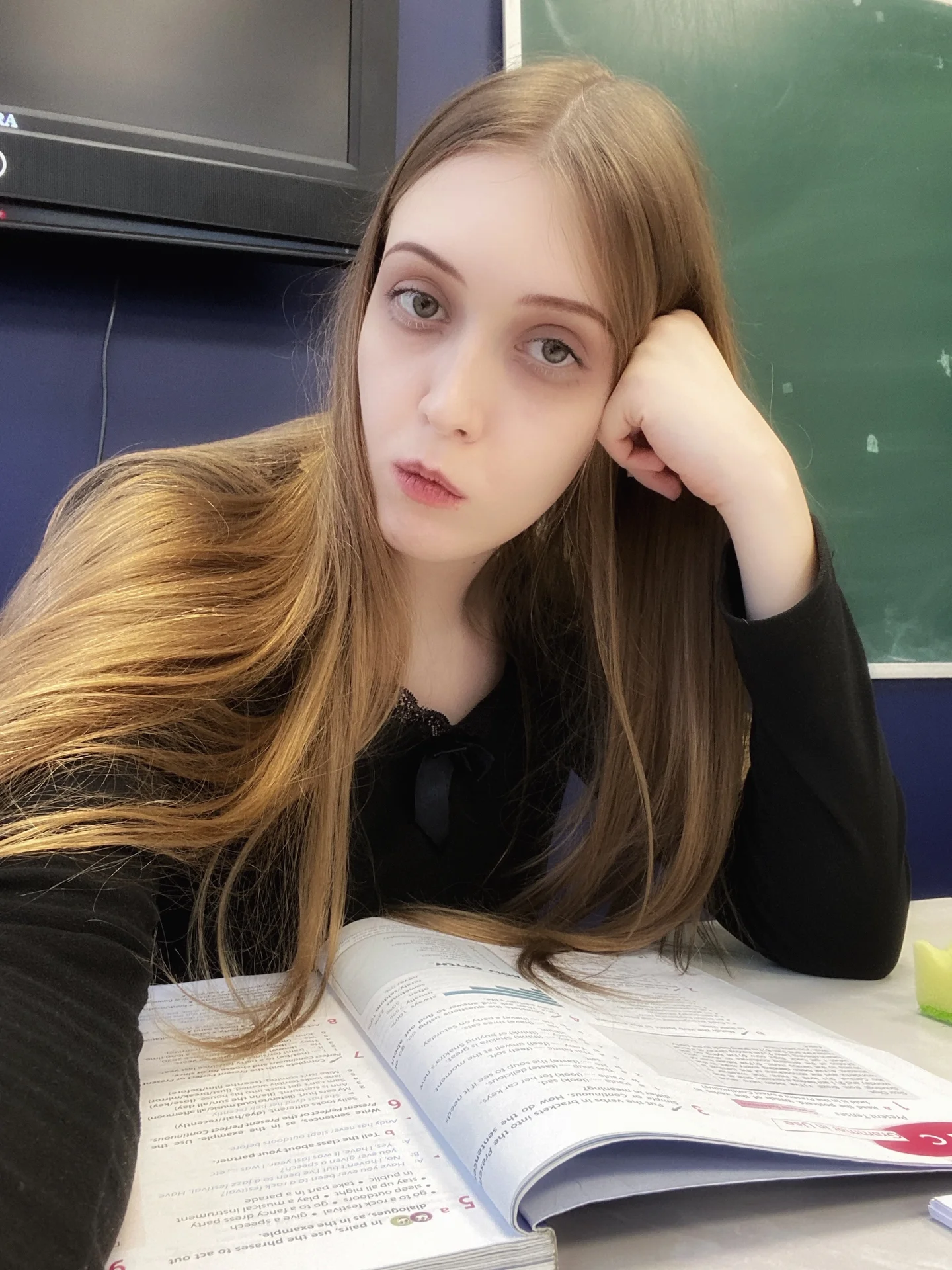 Репетитор по английскому языку - изображение 1