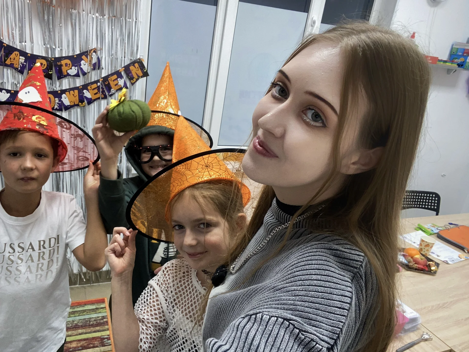 Репетитор по английскому языку - миниатюра 2