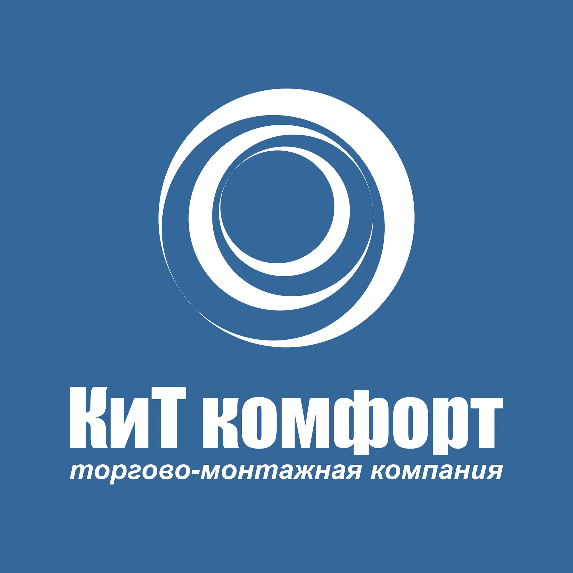 Продажа, подбор, монтаж и обслуживание кондиционеров любой сложности. - изображение 1