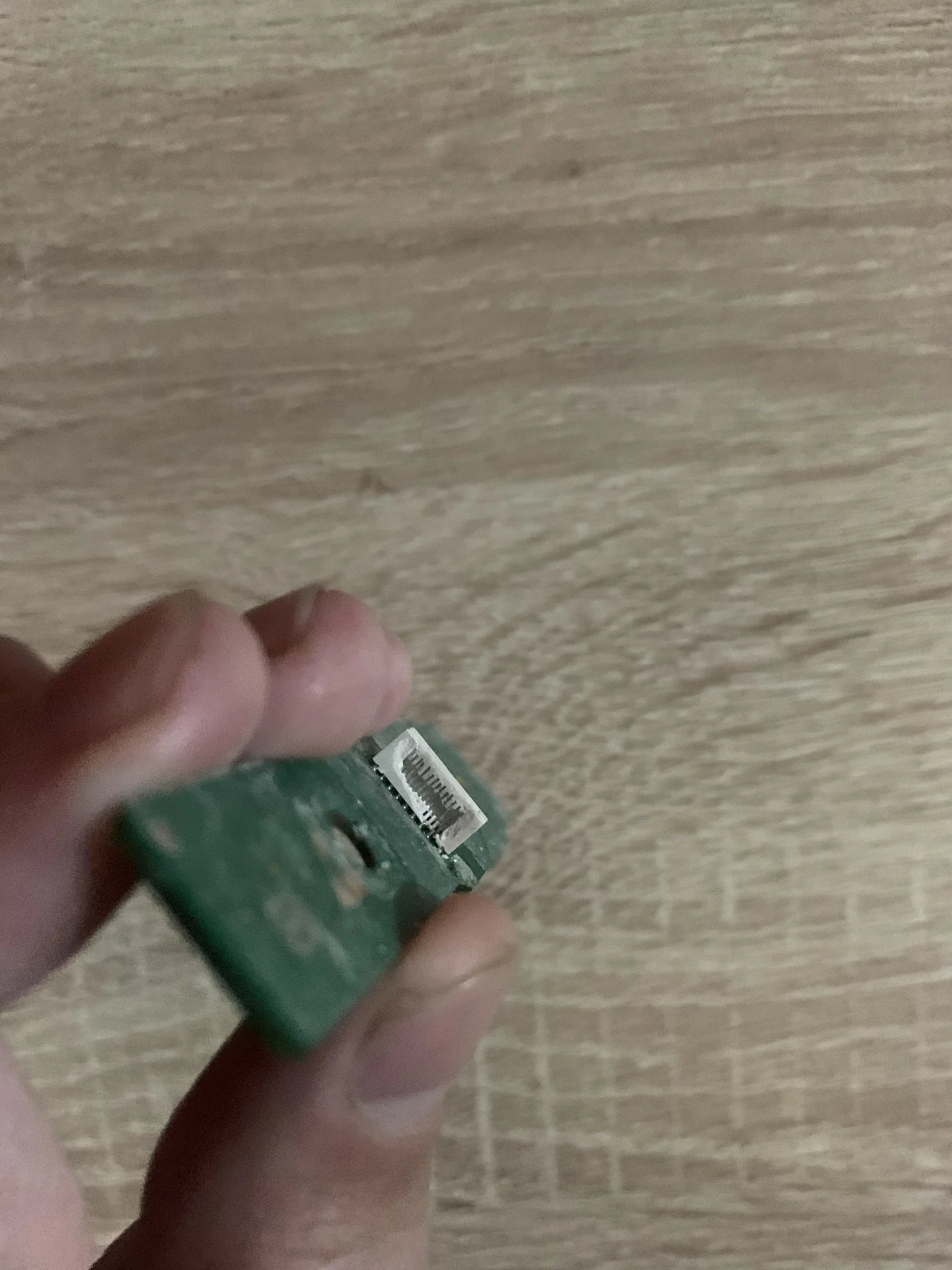 Колонка jbl flip 5 на запчасти - миниатюра 7