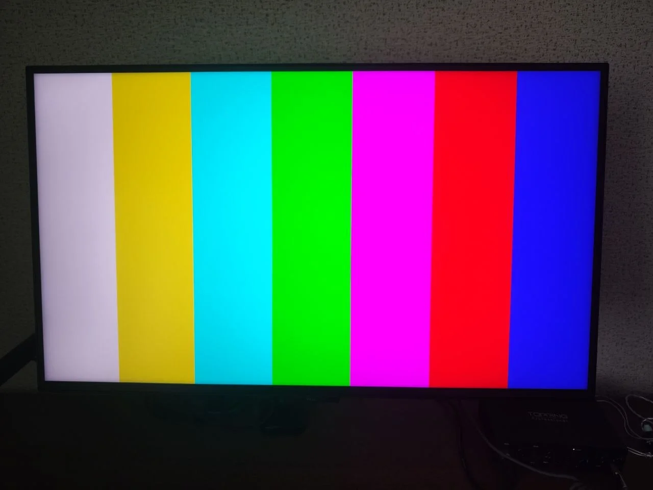 TCL 27R83U - миниатюра 3