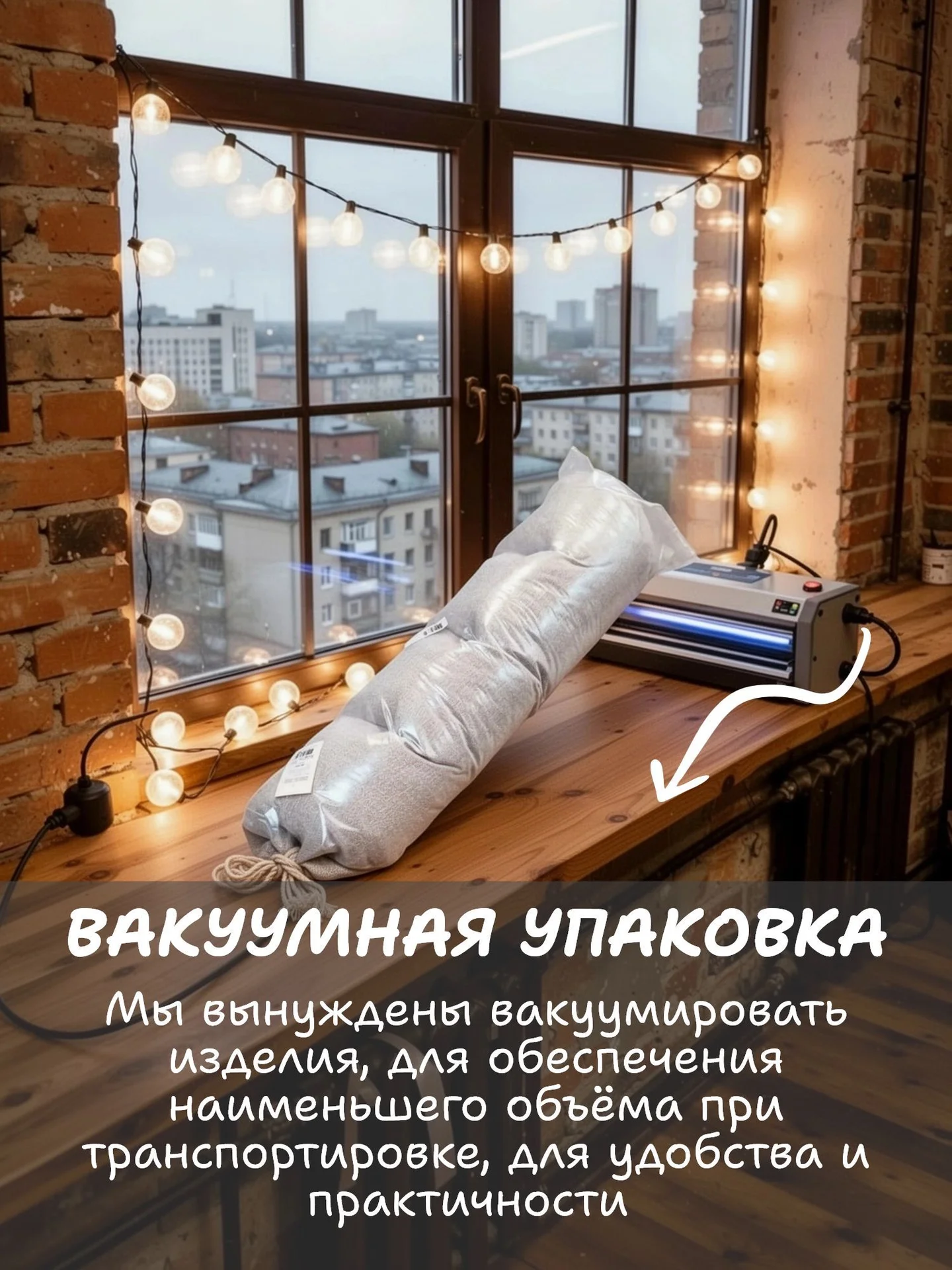 Матрас подушка для шезлонга, качелей. Оксфорд Д600 - миниатюра 4