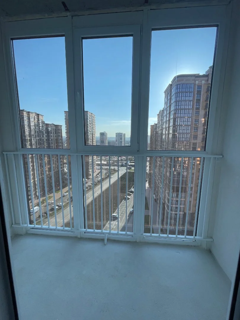 Продам 3-ком.квартиру 70м2 в ЖК Достоянии. - миниатюра 6