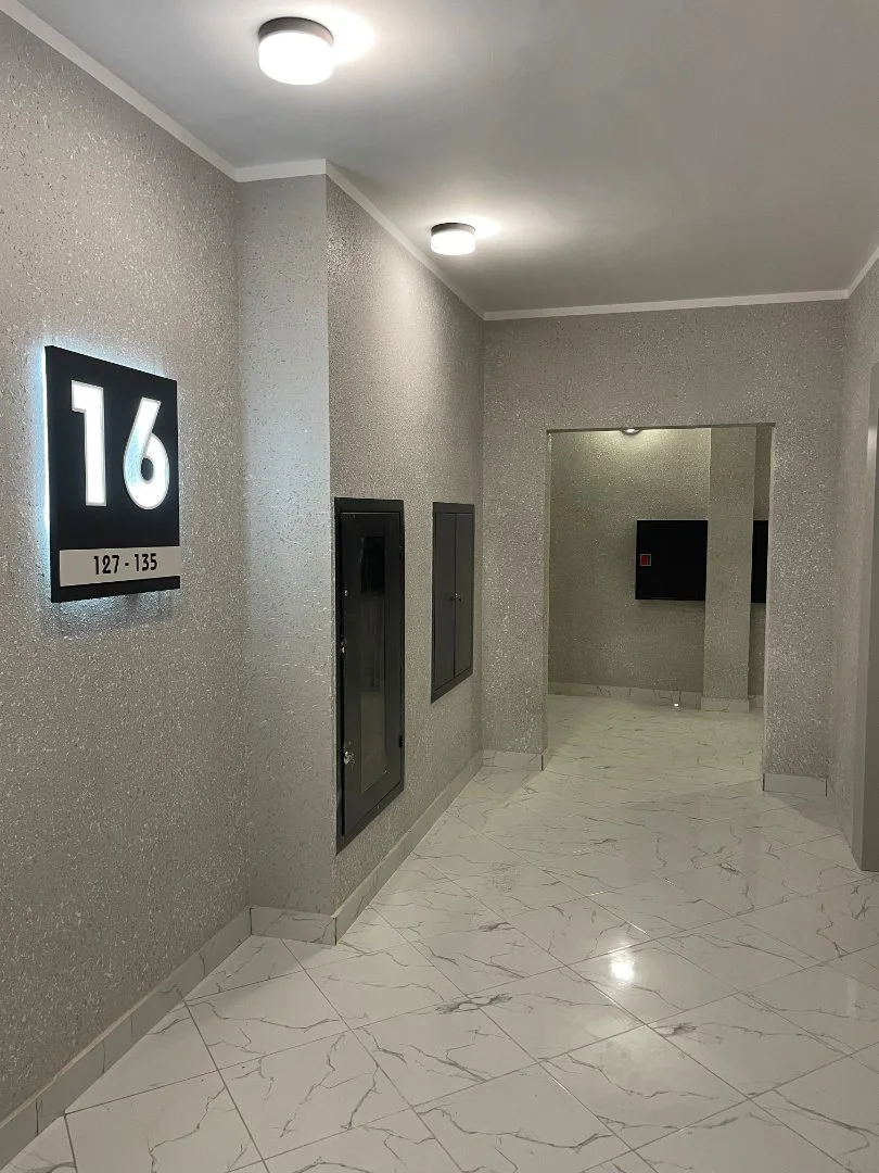 Продам 3-ком.квартиру 70м2 в ЖК Достоянии. - миниатюра 11