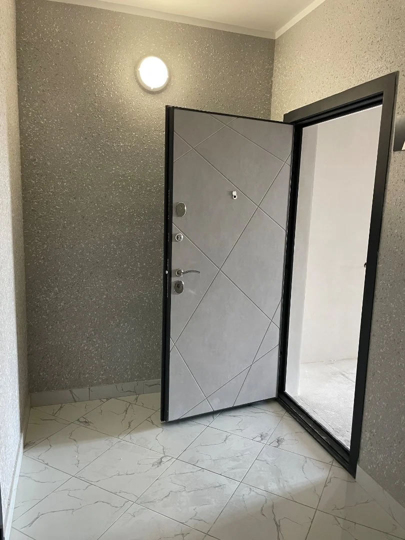 Продам 3-ком.квартиру 70м2 в ЖК Достоянии. - миниатюра 12