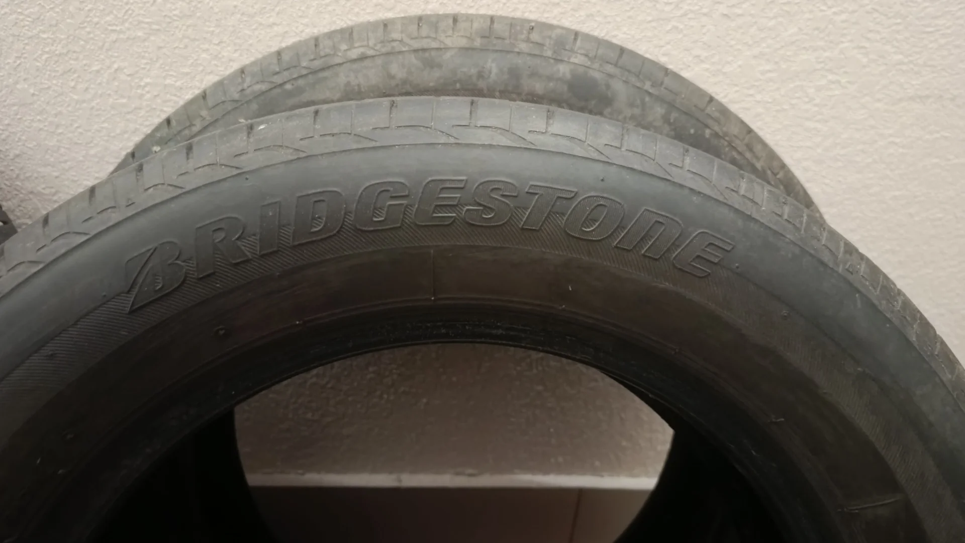 Летняя резина 175/65R15 - миниатюра 5