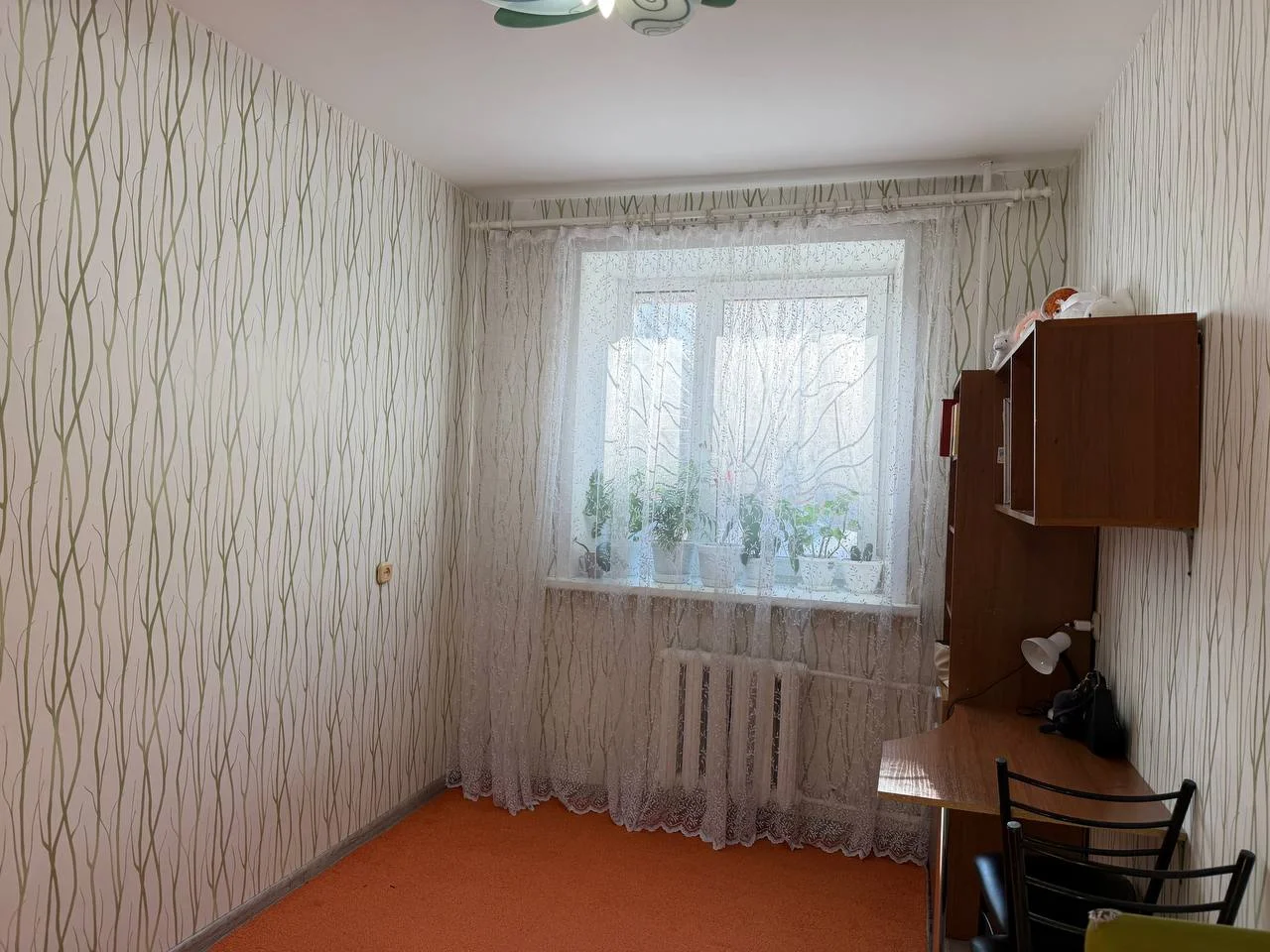 продаётся 3х на Баргузине - миниатюра 30