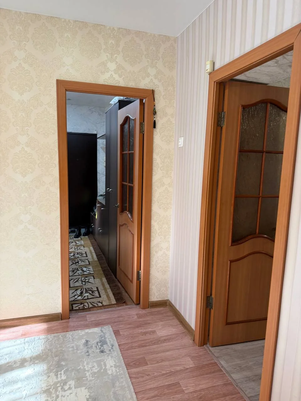 продаётся 3х на Баргузине - миниатюра 36
