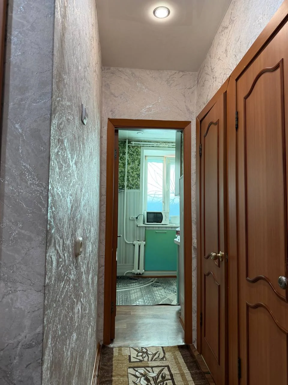 продаётся 3х на Баргузине - миниатюра 50