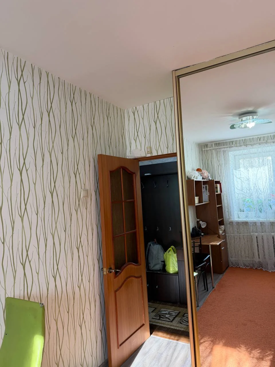 продаётся 3х на Баргузине - миниатюра 43