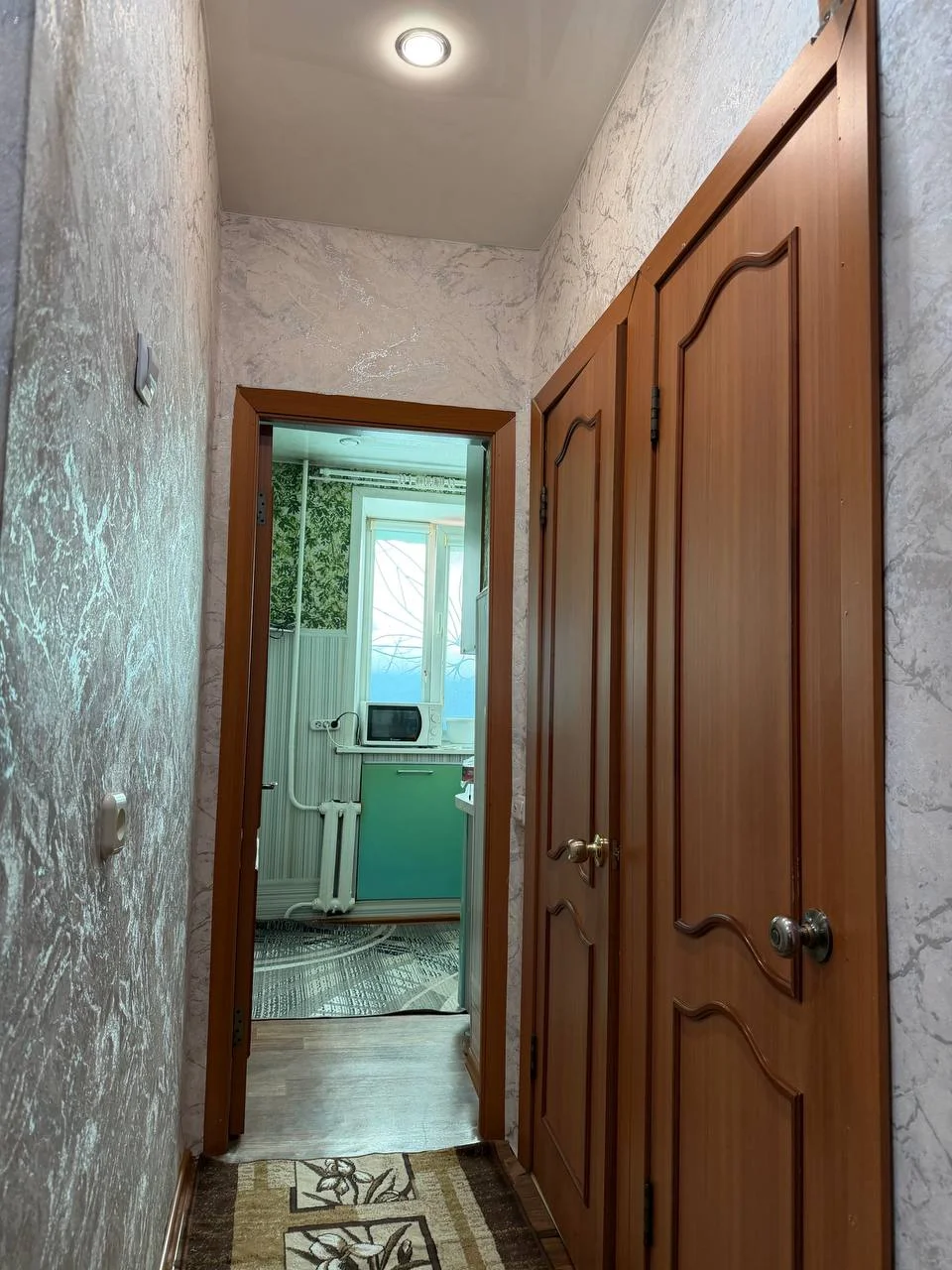 продаётся 3х на Баргузине - миниатюра 47