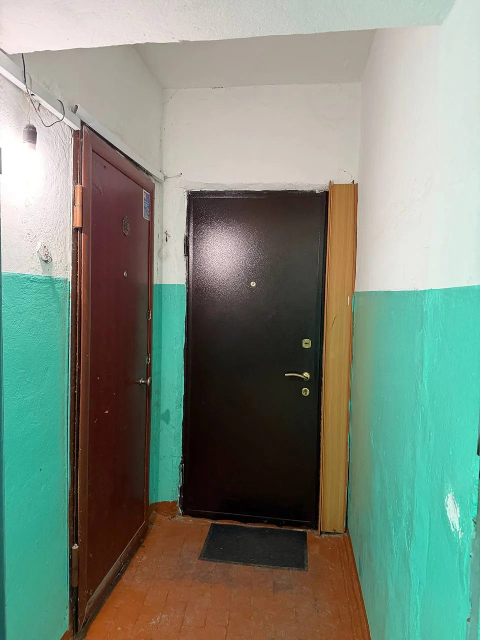 продаётся 3х на Баргузине - миниатюра 53