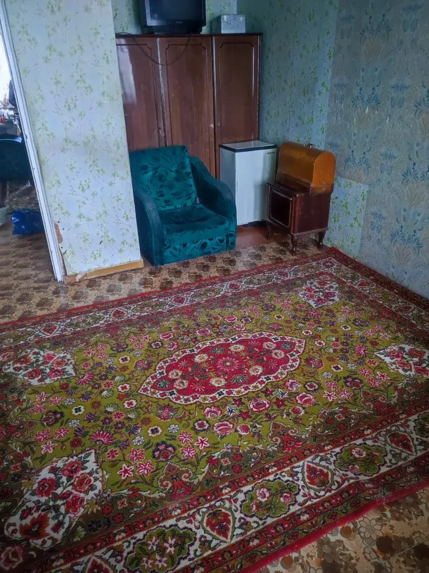 сдаётся недорого 2х в Ново Ленино - миниатюра 3
