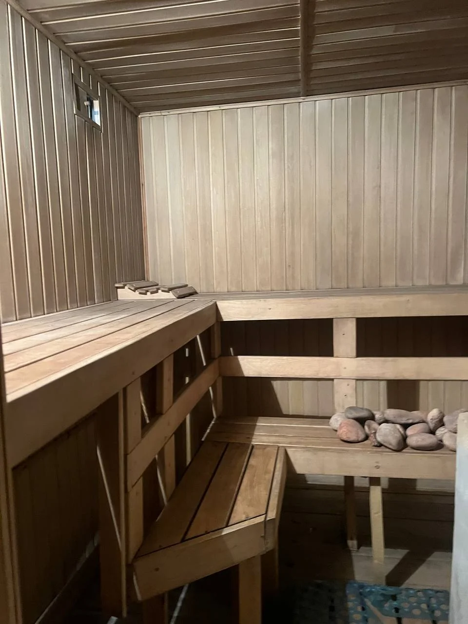 продажа дома 15км Байкальского тракта СНТ Дорожник - миниатюра 13
