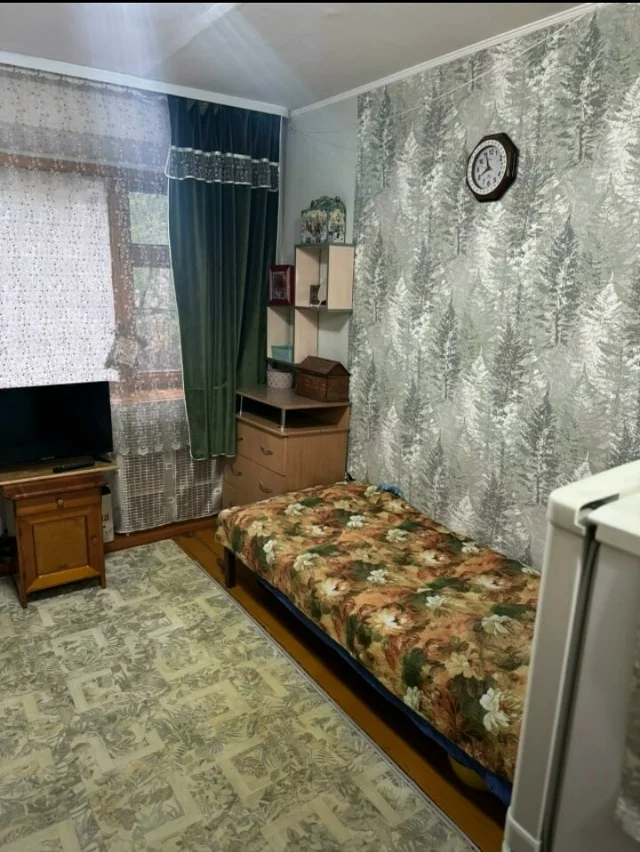 Срочно Сдам - миниатюра 2