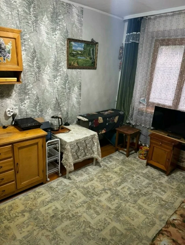 Срочно Сдам - миниатюра 3