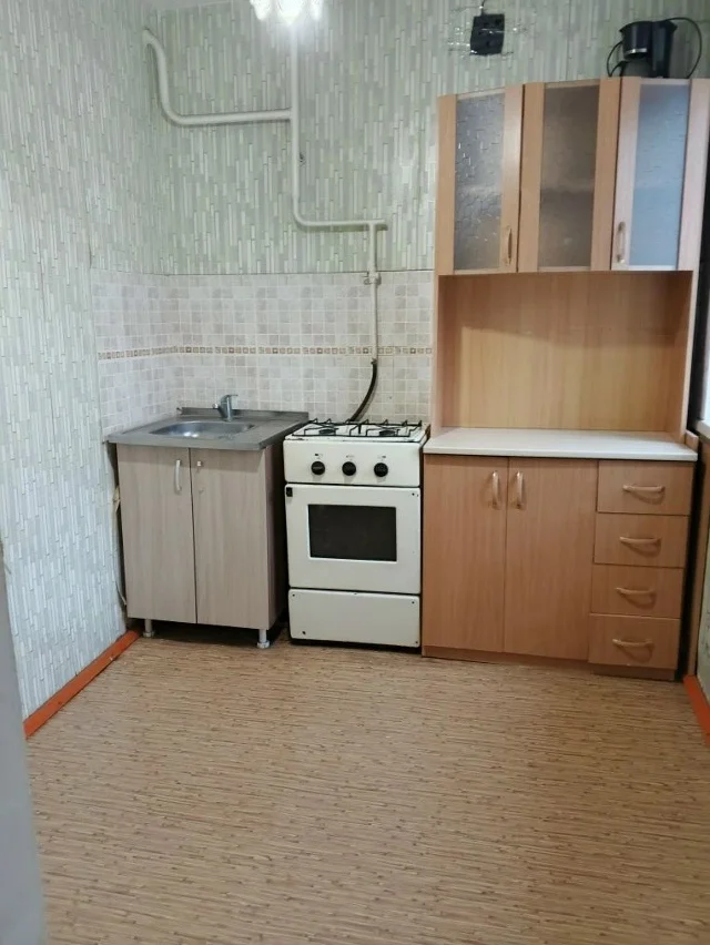 Срочно Сдам в центре - изображение 1