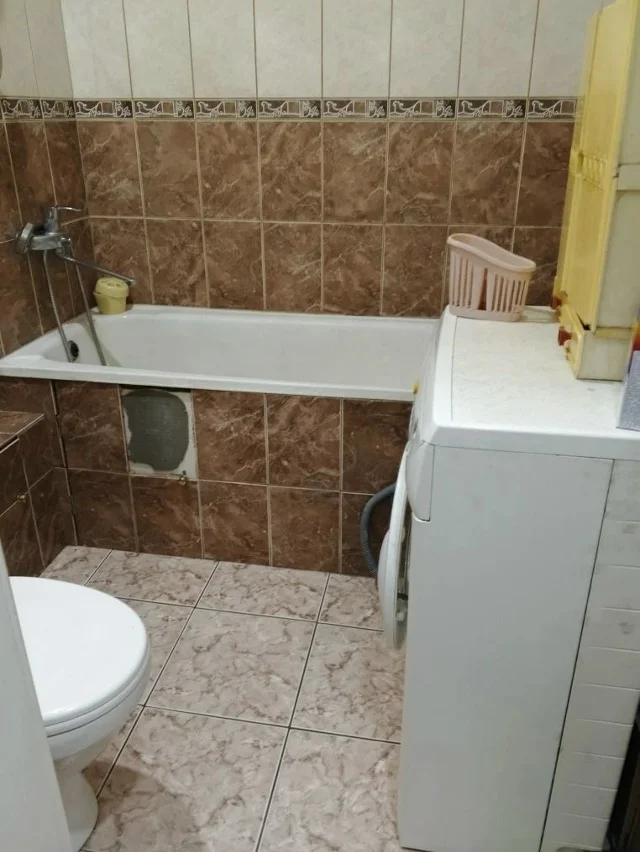 Срочно Сдам в центре - миниатюра 2