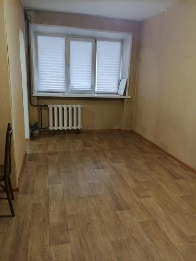 Срочно Сдам в центре - миниатюра 3