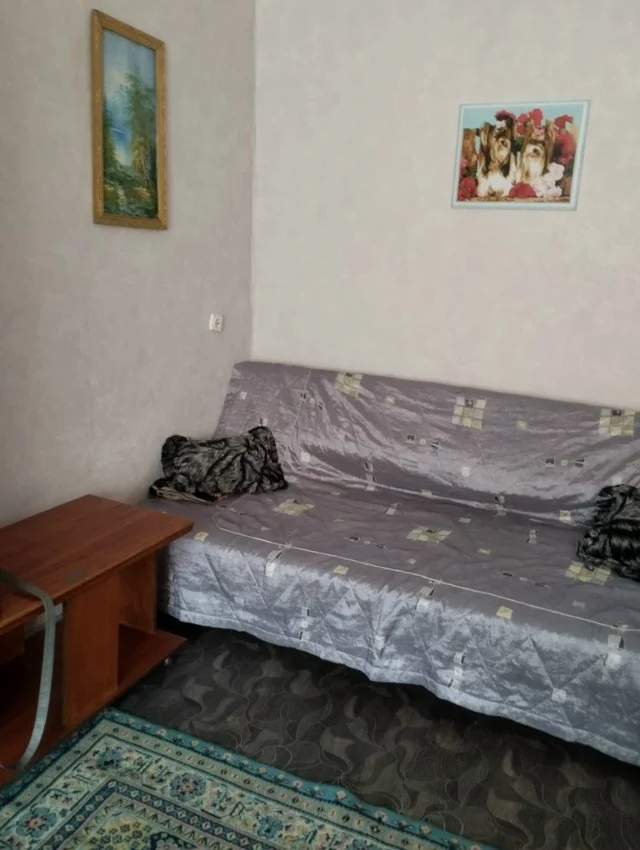 Срочно Сдам в центре - миниатюра 2