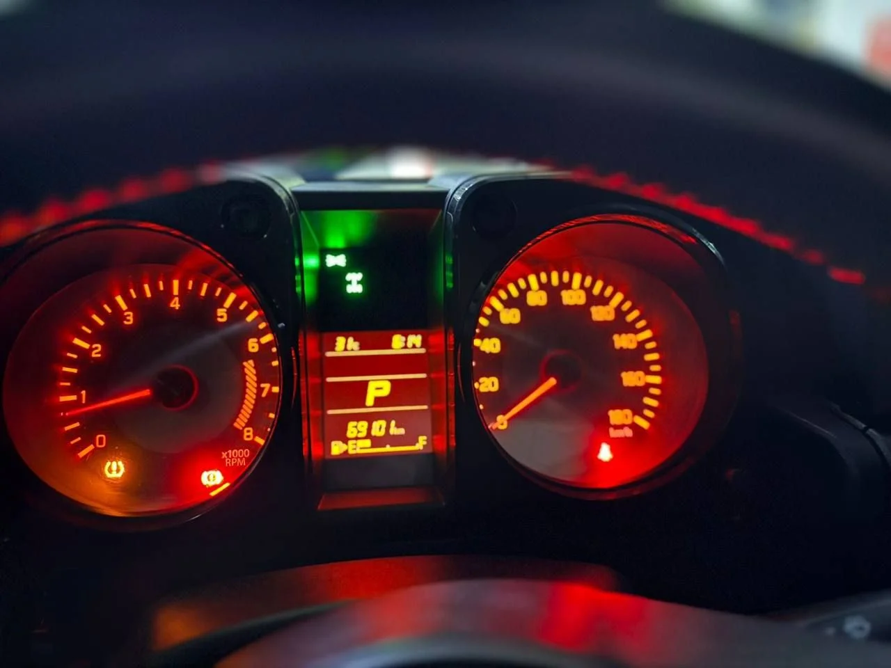 Jimny 
2022 г.в. - миниатюра 9