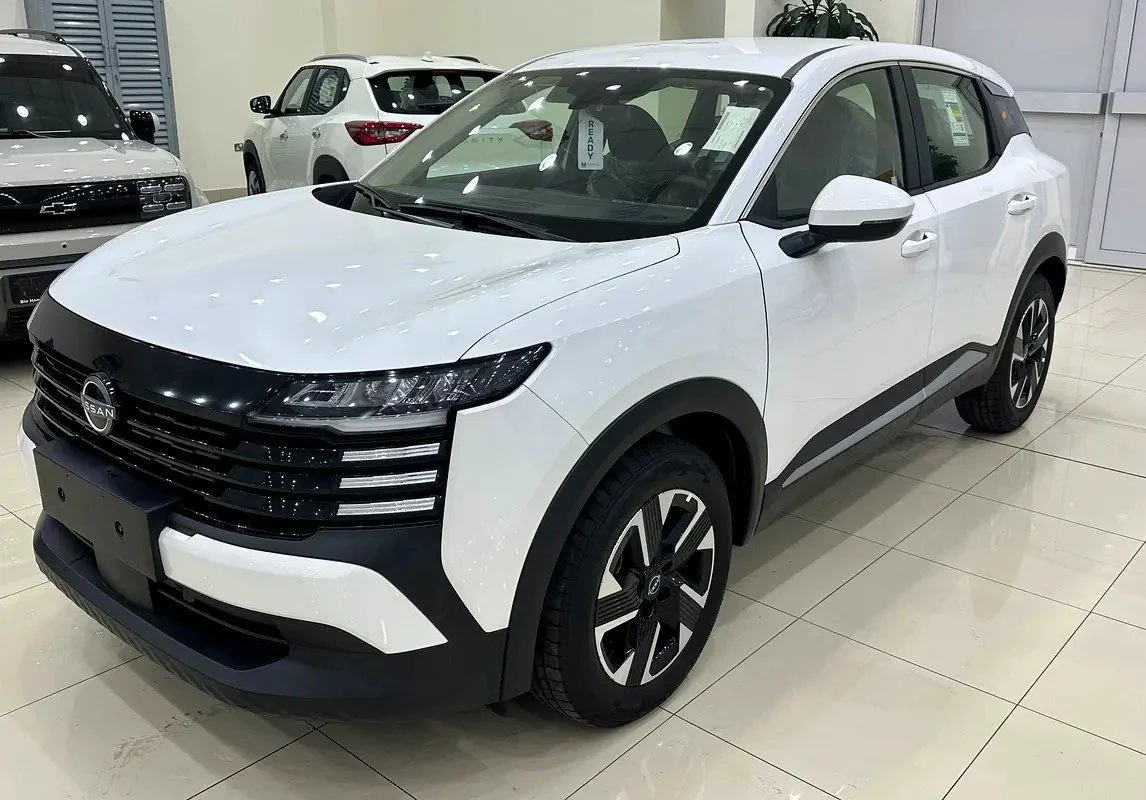 Привезу для Вас новый или б/у автомобиль 🌐 - миниатюра 4