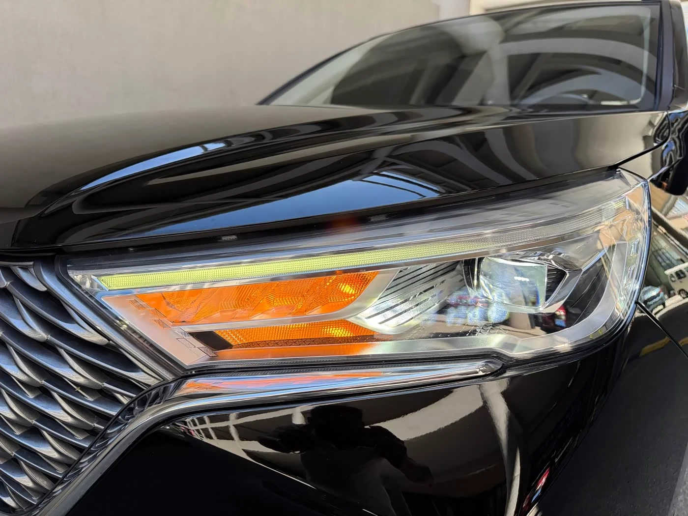 Haval M6 Plus II, 2023 - миниатюра 7