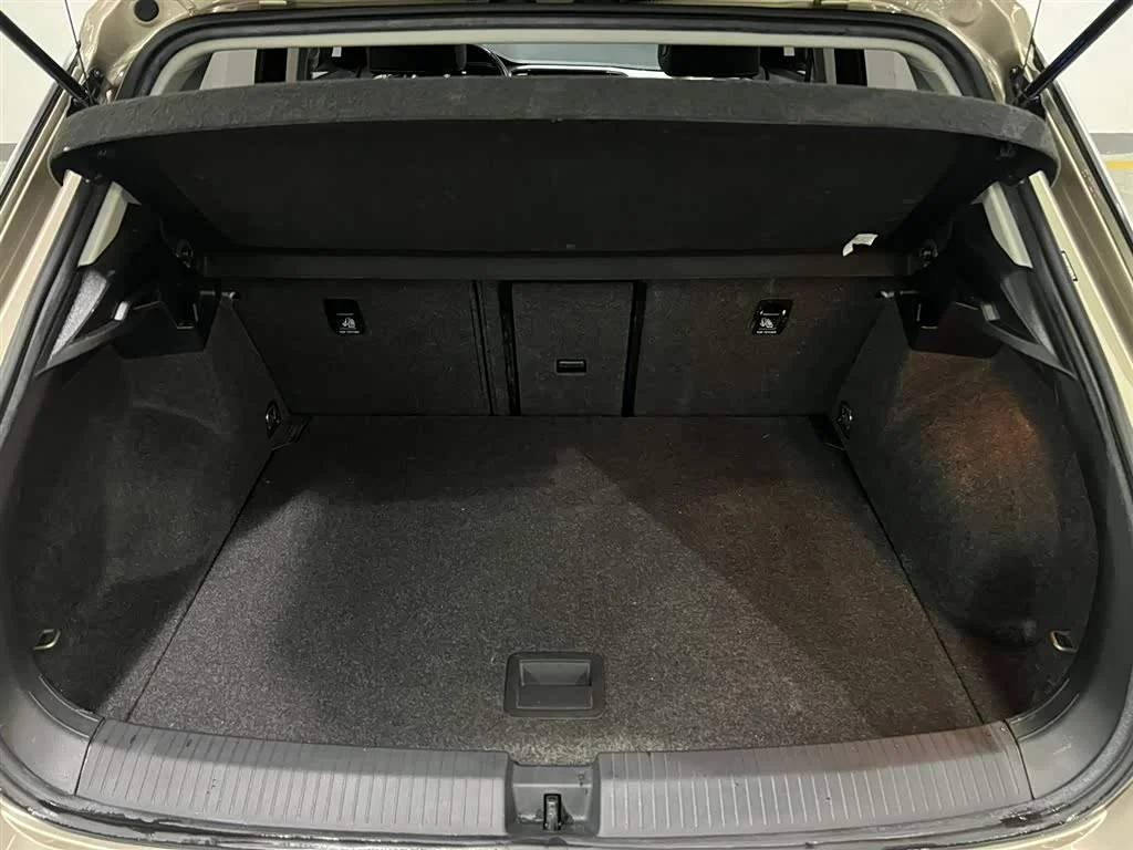 Volkswagen T-Roc I (China Market), 2022 - миниатюра 16