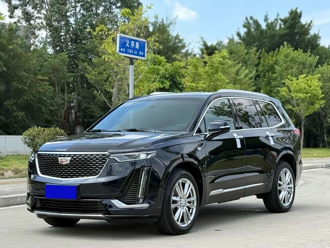 АВТОМОБИЛИ НА ЗАКАЗ - изображение 1