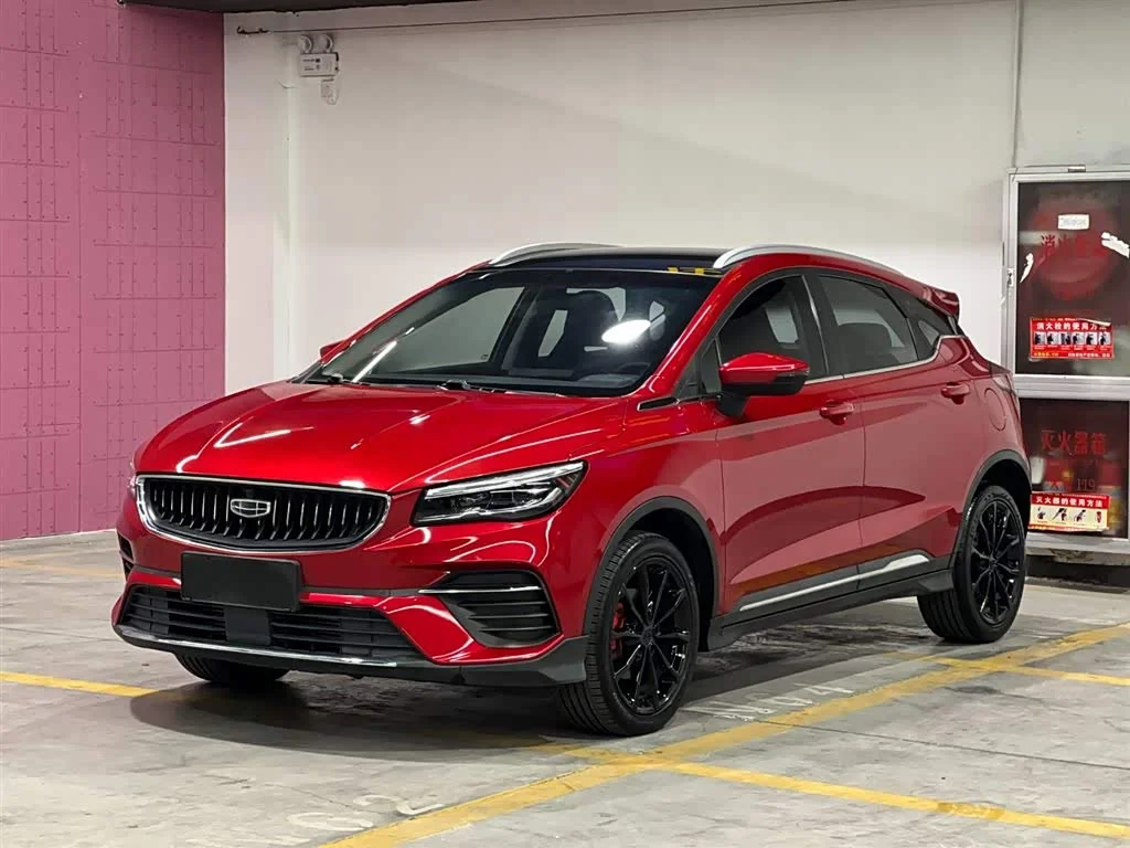 АВТОМОБИЛИ НА ЗАКАЗ - миниатюра 9