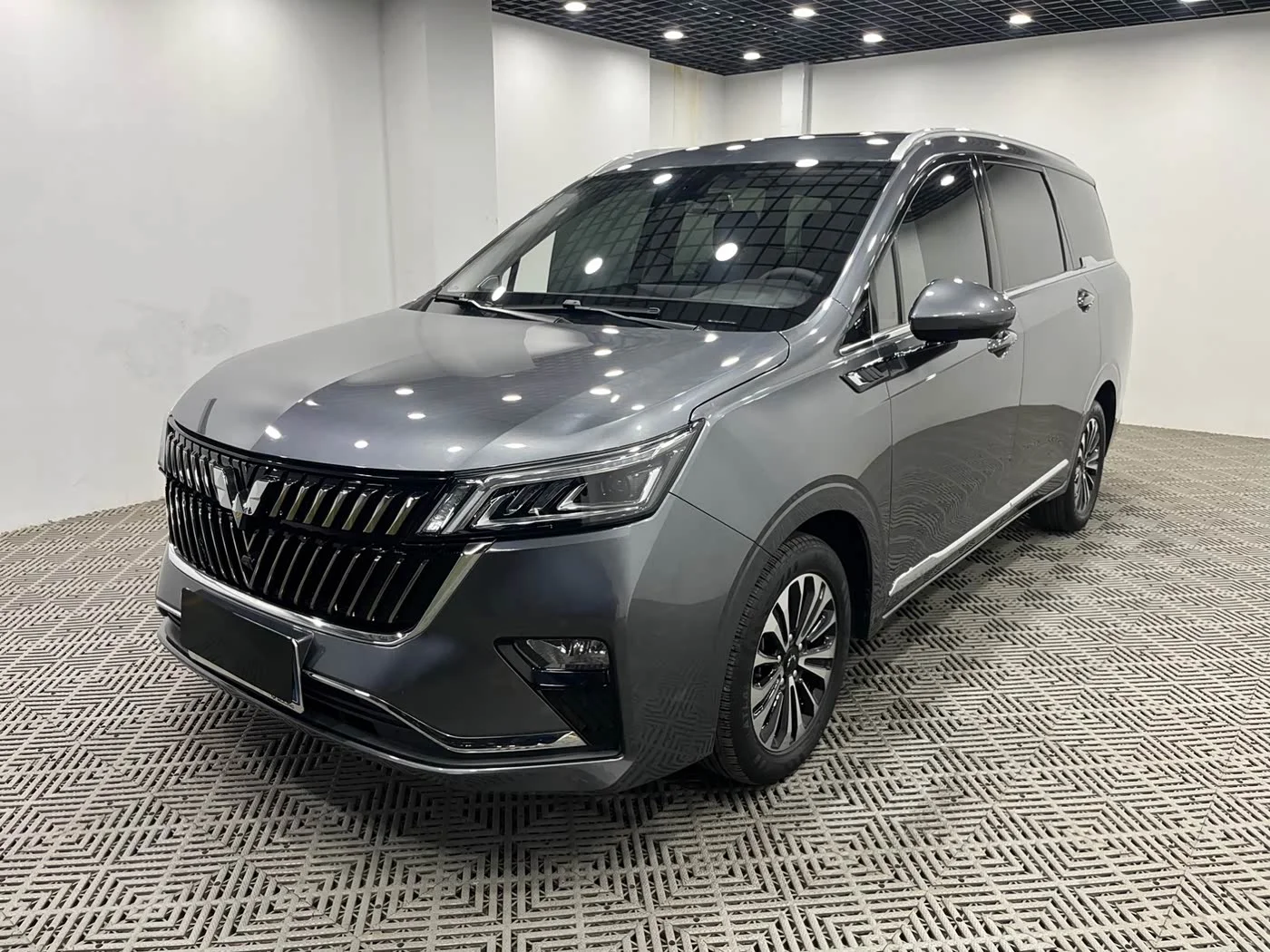 АВТОМОБИЛИ НА ЗАКАЗ - миниатюра 10