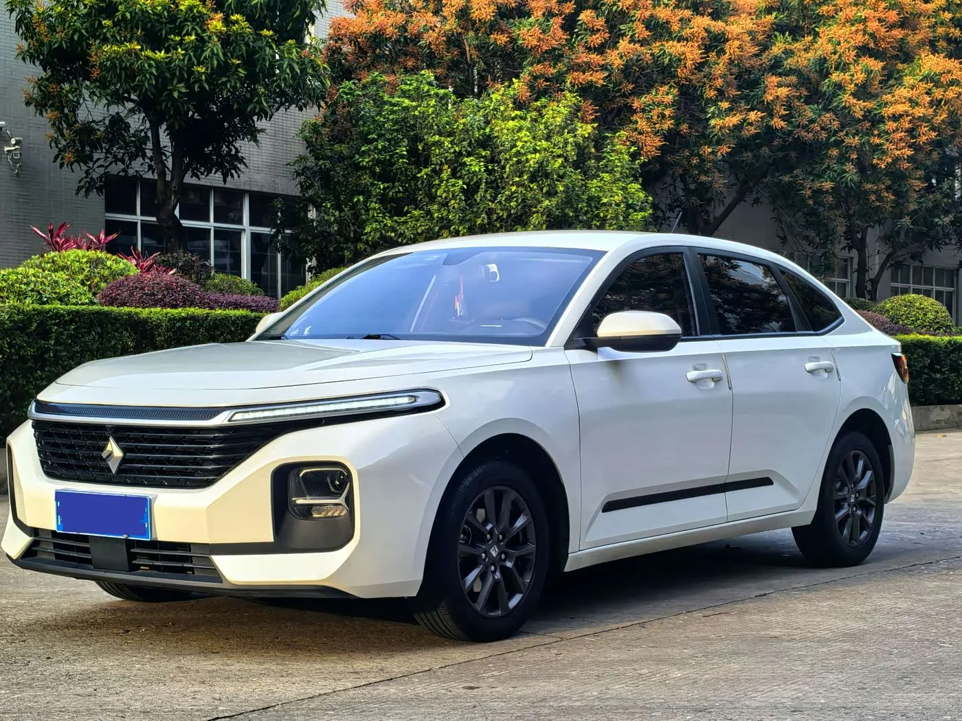 АВТОМОБИЛИ НА ЗАКАЗ - миниатюра 11