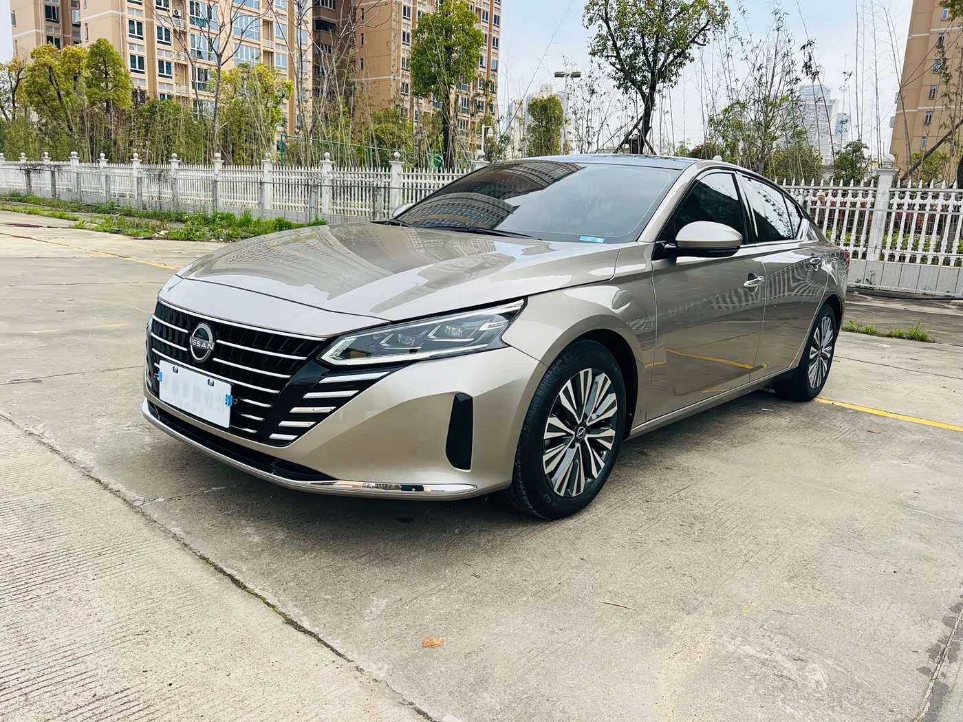 АВТОМОБИЛИ НА ЗАКАЗ - миниатюра 13